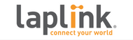 Laplink Software